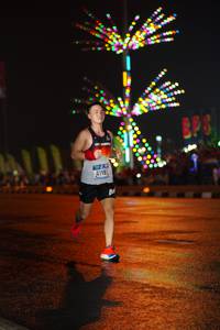 BIB: 4118
                            <button type="button" onclick="openModal(16159935)" class="btn btn-primary btn-sm float-right btn-popup" data-toggle="modal" data-target=".modal-high-quality">
                        <i class="fas fa-shopping-cart"></i> Add to Cart
                    </button>
                                            <button type="button" onclick="isThisMe(16159935, true)" class="btn btn-success btn-sm float-right btn-popup btn-isme hidden" data-toggle="tooltip" data-placement="bottom" title="นี่คือรูปของคุณใช่ไหม คลิกที่นี่เพื่อเอาเข้าอัลบั้ม">
                        <i class="fas fa-plus"></i> Add to album
                    </button>
                    <button type="button" onclick="isThisMe(16159935, false)" class="btn btn-warning btn-sm float-right btn-popup btn-isnotme hidden">
                        <i class="fas fa-ban"></i> Remove from album
                    </button>